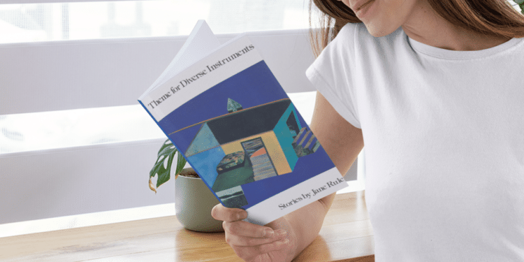 Exploring the Cinematic World of Jane Rule