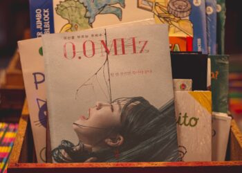 Jang Jak's Bio and the Connections between Criticism and Backbiting, comic Writing and the World of Film