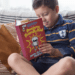 Exploring the Cinematic World of Jeff Kinney