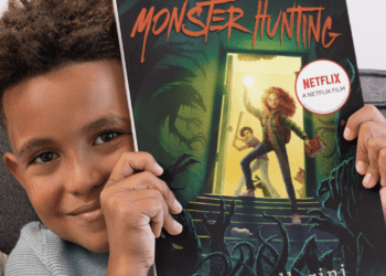 Exploring the Cinematic World of Joe Ballarini