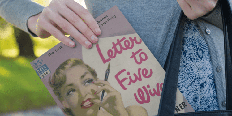 Exploring the Cinematic World of John Klempner