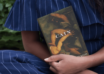 Exploring the Cinematic World of José Saramago