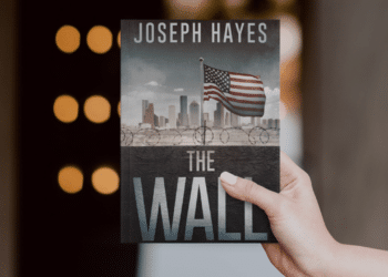 Exploring the Cinematic World of Joseph Hayes