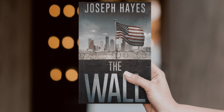 Exploring the Cinematic World of Joseph Hayes