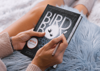 Exploring the Cinematic World of Josh Malerman