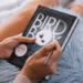 Exploring the Cinematic World of Josh Malerman