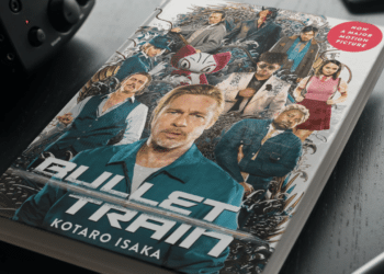 Exploring the Cinematic World of KÅtarÅ Isaka