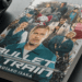 Exploring the Cinematic World of KÅtarÅ Isaka