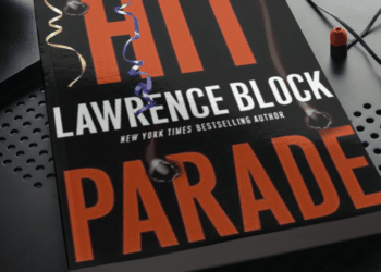 Exploring the Cinematic World of Lawrence Block