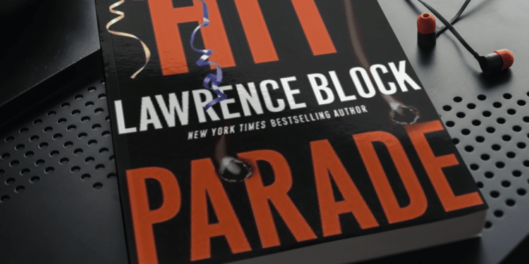 Exploring the Cinematic World of Lawrence Block