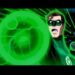 Green Lantern: Emerald Knights: Book vs. Film - Summary & Analysis