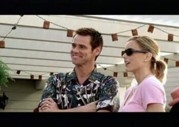 Fun with Dick and Jane: Book vs. Film - Summary & Analysis