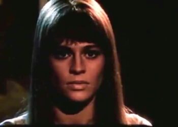 When Words Come Alive: Fahrenheit 451