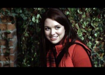 Harriet the Spy: Blog Wars: Book vs. Film - Summary & Analysis