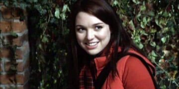 Harriet the Spy: Blog Wars: Book vs. Film - Summary & Analysis