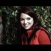 Harriet the Spy: Blog Wars: Book vs. Film - Summary & Analysis