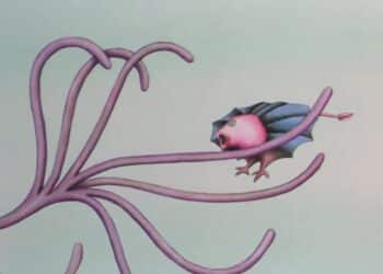 Fantastic Planet: Book vs. Film - Summary & Analysis