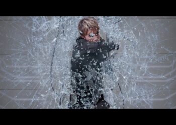 Beatrice Prior must confront her inner demons and continue her fight against a powerful alliance which threatens to tear her society apart with the help from others on her side.