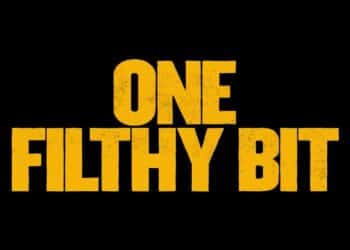 A bipolar, bigoted junkie cop manipulates and hallucinates his way through the festive season in a bid to secure promotion and win back his wife and daughter.