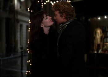 The Devil Wears Prada: Book vs. Film - Summary & Analysis