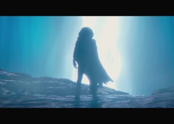 When Words Come Alive: Fantastic Four (2015)