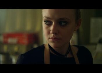 Every Secret Thing: Book vs. Film - Summary & Analysis