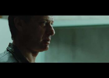 The Girl with the Dragon Tattoo: Book vs. Film - Summary & Analysis