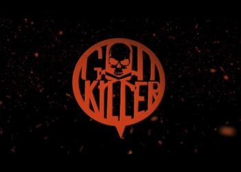 Godkiller: Walk Among Us: Book vs. Film - Summary & Analysis