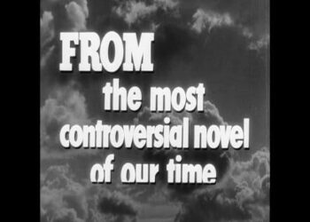 In 1941 Hawaii, a private is cruelly punished for not boxing on his unit's team, while his captain's wife and second in command are falling in love.