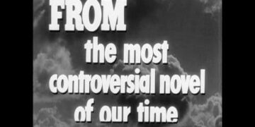 In 1941 Hawaii, a private is cruelly punished for not boxing on his unit's team, while his captain's wife and second in command are falling in love.