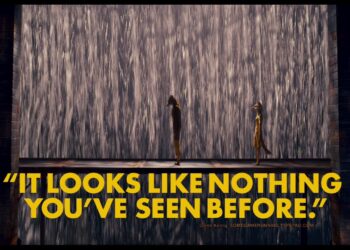 Angry farmers, tired of sharing their chickens with a sly fox, look to get rid of their opponent and his family.