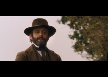 Far from the Madding Crowd: Book vs. Film - Summary & Analysis