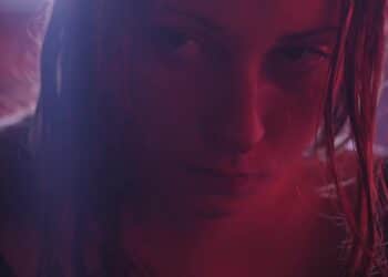 Heaven Knows What: Book vs. Film - Summary & Analysis