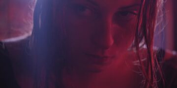 Heaven Knows What: Book vs. Film - Summary & Analysis