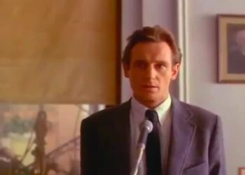 A divorced mother may lose custody of her young daughter to her ex-husband after he learns that the little girl crawled into bed with the mother and her boyfriend.