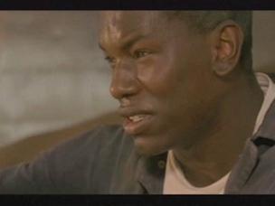 Flight of the Phoenix: Book vs. Film - Summary & Analysis