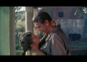 Friendly Persuasion: Book vs. Film - Summary & Analysis