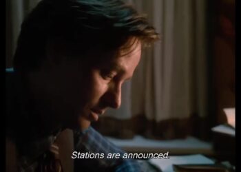 Fabian: Going to the Dogs: Book vs. Film - Summary & Analysis