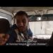 When Words Come Alive: Held for Ransom
