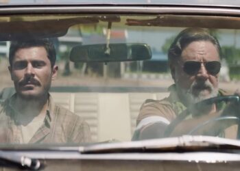 A man's story of leaving New York in 1967 to bring beer to his childhood buddies in the Army while they are fighting in Vietnam.