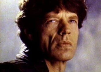 When Words Come Alive: Freejack