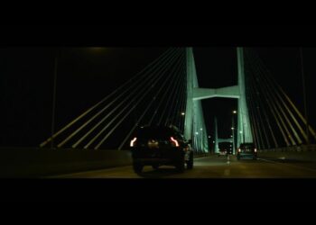 When Words Come Alive: Gone Girl