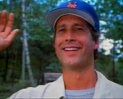 When Words Come Alive: Funny Farm