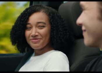 Everything, Everything: Book vs. Film - Summary & Analysis