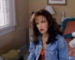 The Evening Star: Book vs. Film - Summary & Analysis