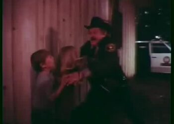 Escape to Witch Mountain: Book vs. Film - Summary & Analysis