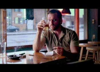 When Words Come Alive: Factotum