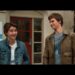 The Fault in Our Stars: Book vs. Film - Summary & Analysis