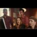 This is the first theatrical trailer for He's Just Not That Into You, directed by Ken Kwapis.