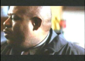 The Fourth Angel: Book vs. Film - Summary & Analysis